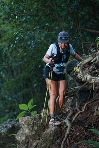 BIB: 
                            <button type="button" onclick="openModal(28058981)" class="btn btn-primary btn-sm float-right btn-popup" data-toggle="modal" data-target=".modal-high-quality">
                        <i class="fas fa-shopping-cart"></i> Add to Cart
                    </button>
                                            <button type="button" onclick="isThisMe(28058981, true)" class="btn btn-success btn-sm float-right btn-popup btn-isme hidden" data-toggle="tooltip" data-placement="bottom" title="นี่คือรูปของคุณใช่ไหม คลิกที่นี่เพื่อเอาเข้าอัลบั้ม">
                        <i class="fas fa-plus"></i> Add to album
                    </button>
                    <button type="button" onclick="isThisMe(28058981, false)" class="btn btn-warning btn-sm float-right btn-popup btn-isnotme hidden">
                        <i class="fas fa-ban"></i> Remove from album
                    </button>